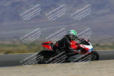 media/Apr-01-2023-2WTD (Sat) [[9aaf6867f7]]/B Group/Session 2 (Turn 12 Speed)/